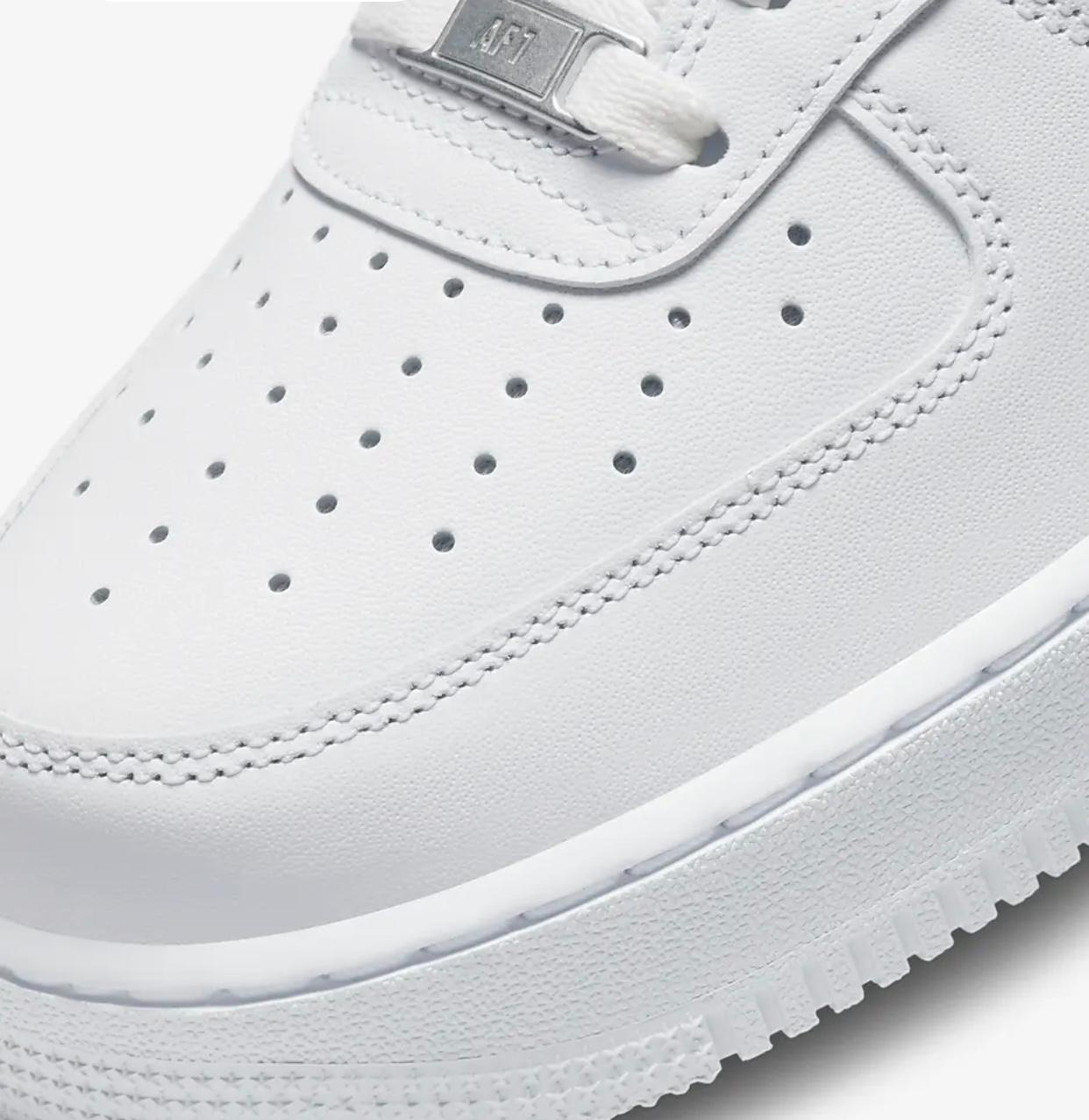 Air-force 1