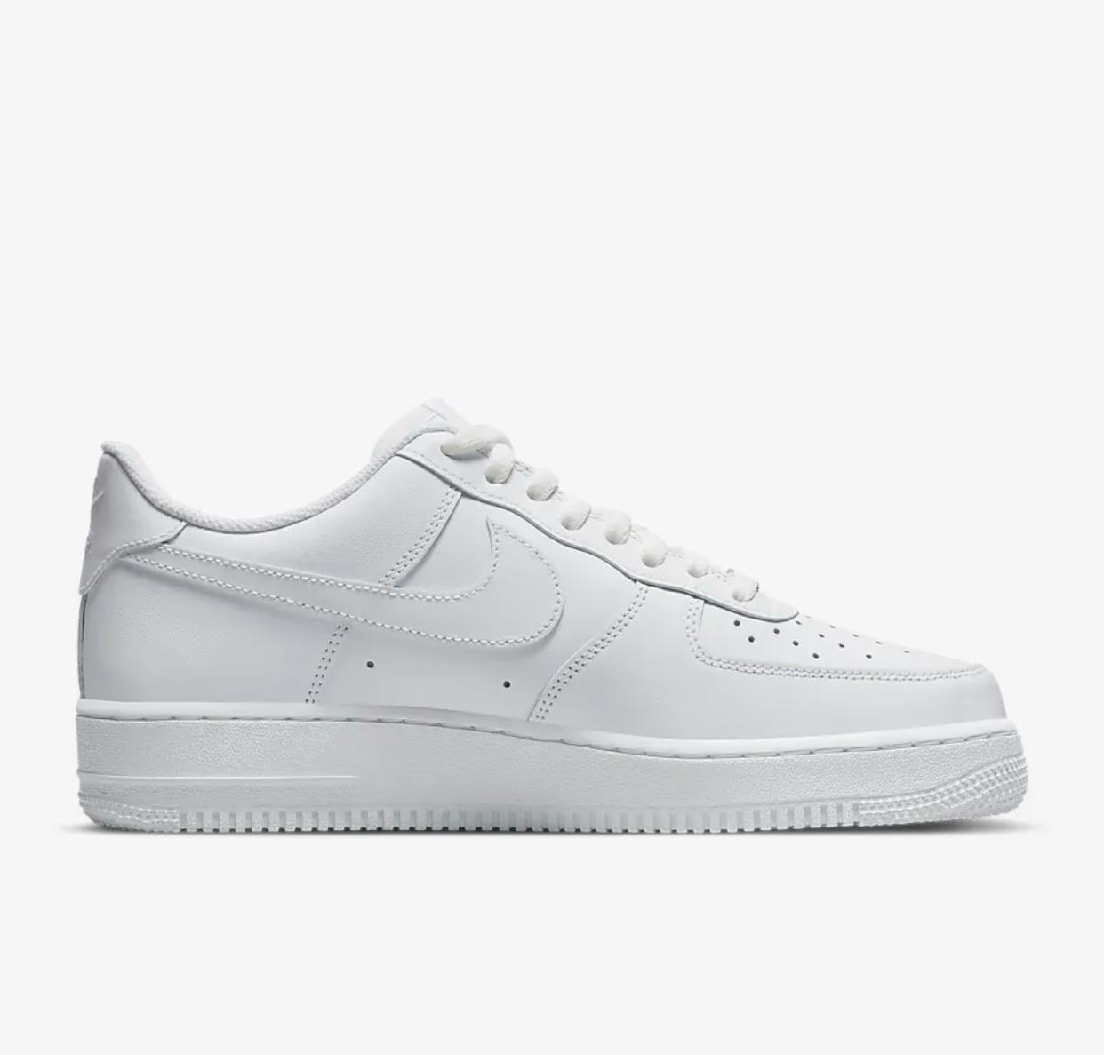 Air-force 1
