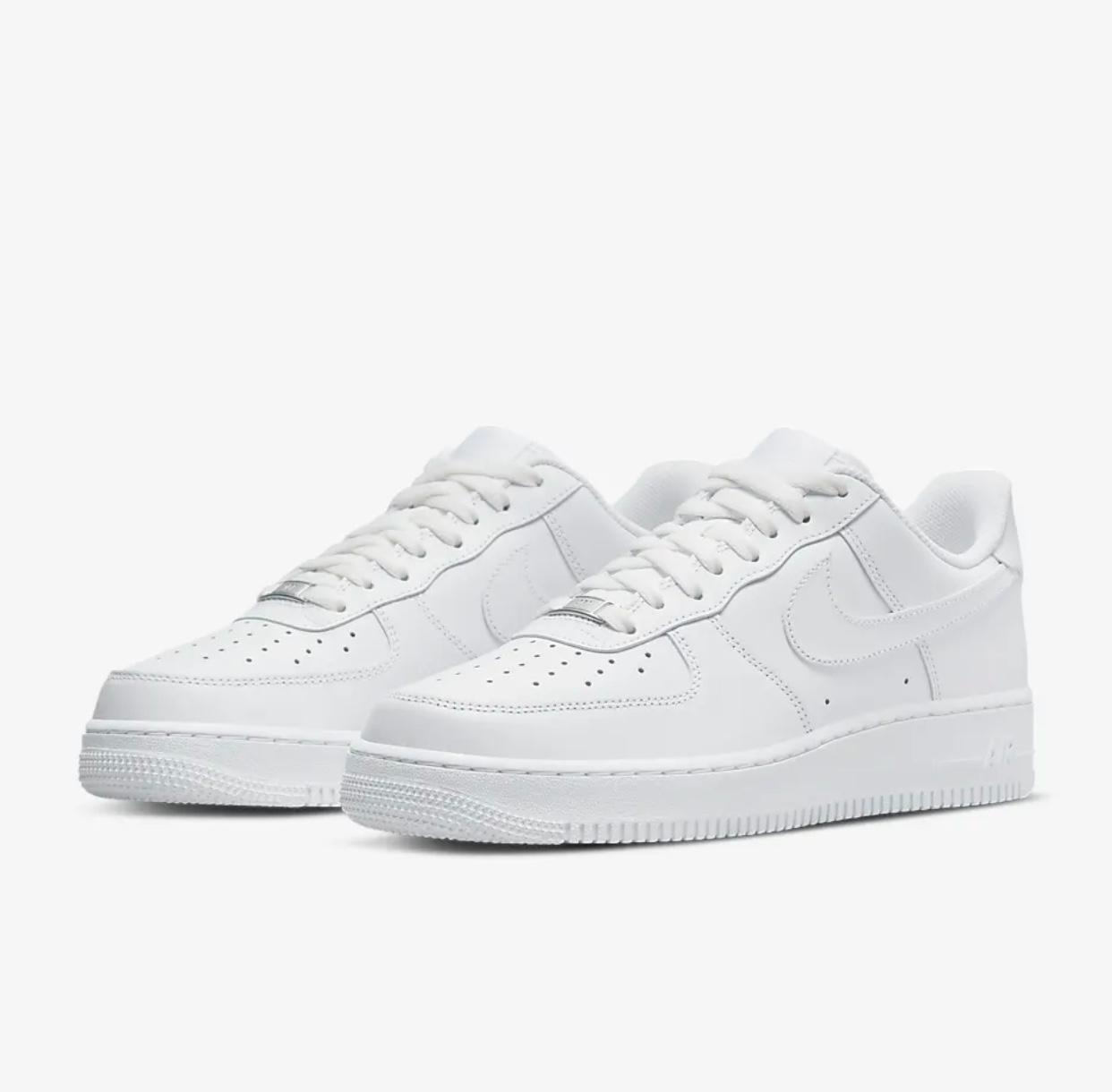 Air-force 1