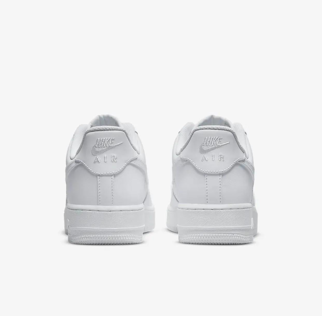 Air-force 1