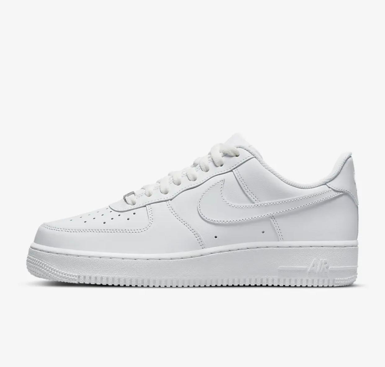 Air-force 1