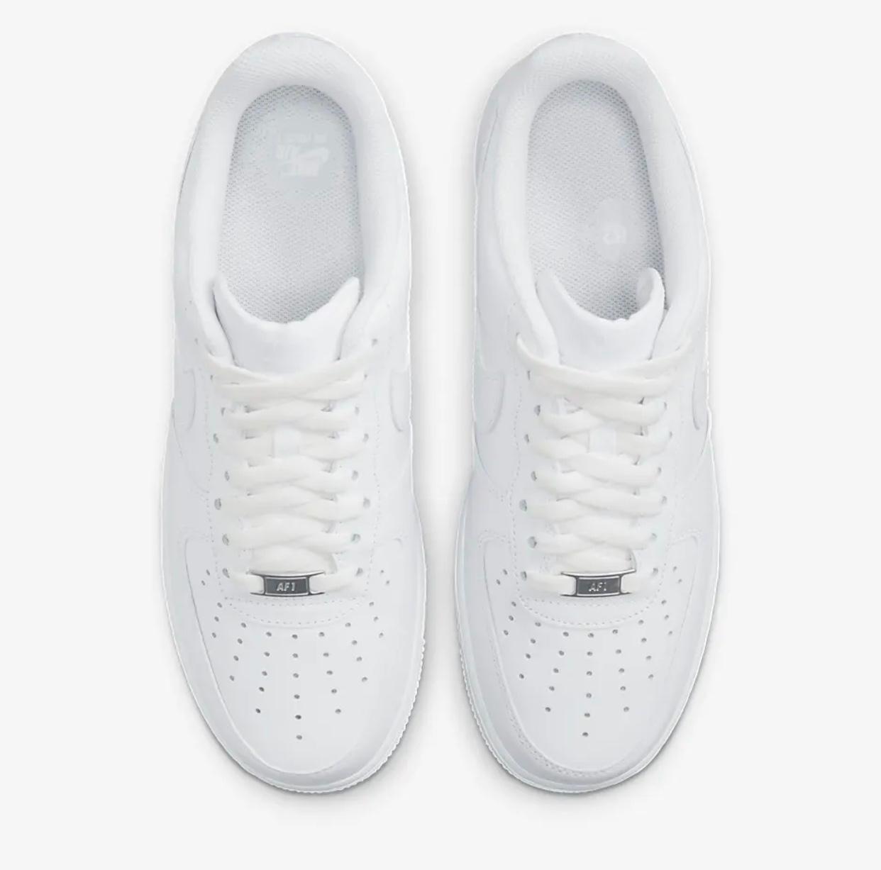 Air-force 1