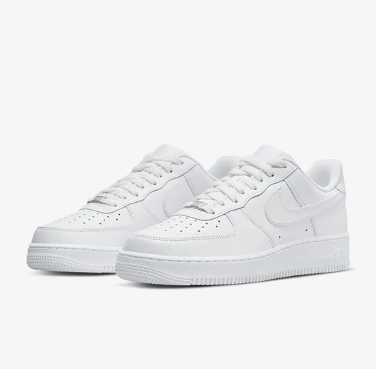 Air-force 1