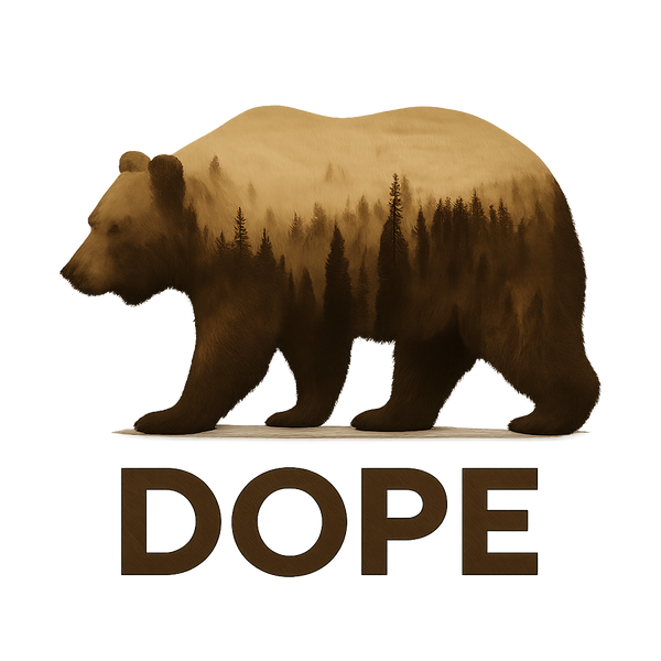 Dope Store