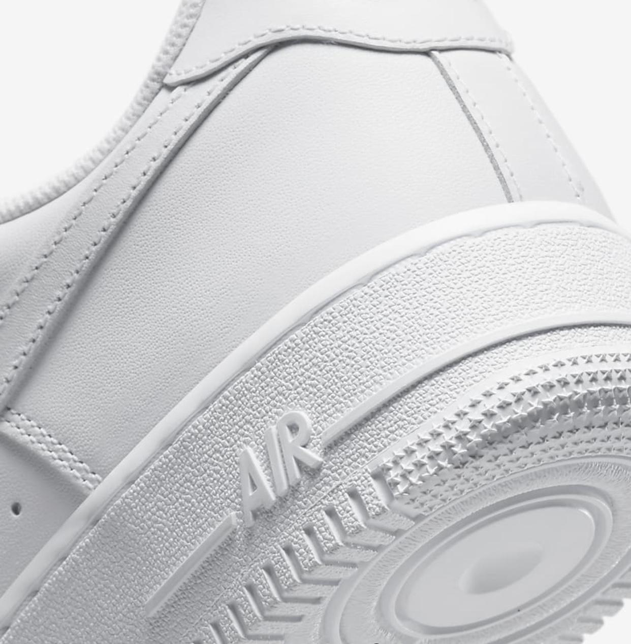 Air-force 1